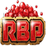 Rok Bot Pro